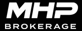 MHP Brokerage