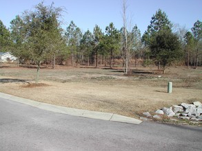 3075 Carter Rd, Sumter, SC for sale Building Photo- Image 1 of 2