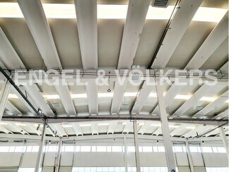 More details for Industrial to Rent