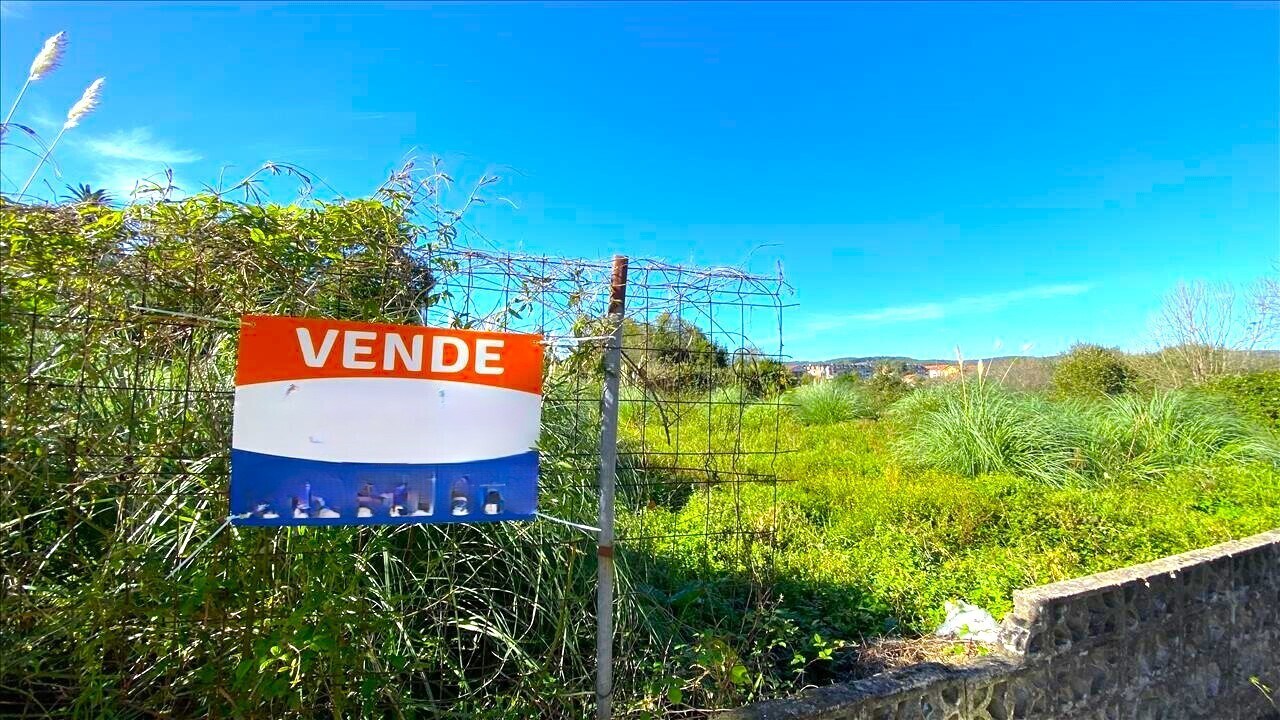 Calle Aurelio Diez, Piélagos, Cantabria for sale Primary Photo- Image 1 of 10