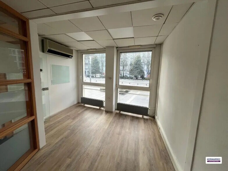 Office in Nantes to rent - Building Photo - Image 2 of 7