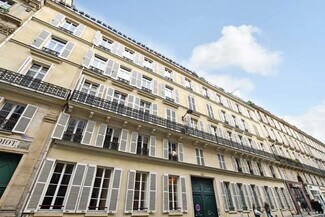 More details for Build-to-Rent for Sale