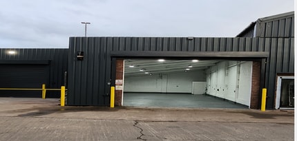 68-69 Cecil St, Birmingham to rent Building Photo- Image 2 of 2