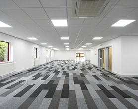 Bruntcliffe Rd, Morley to rent Interior Photo- Image 1 of 3