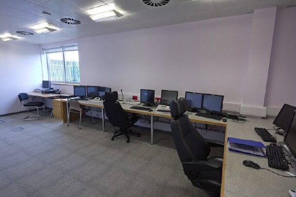 Warke Flatt, Castle Donington for sale Other- Image 1 of 1