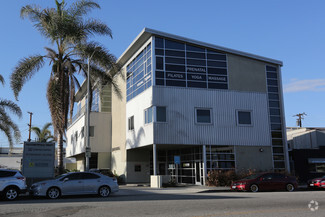 More details for 11825 Major St, Culver City, CA - Office for Rent