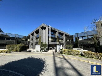 More details for Office to Rent