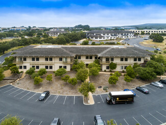 More details for 4 Lower Ragsdale Dr, Monterey, CA - Office for Rent