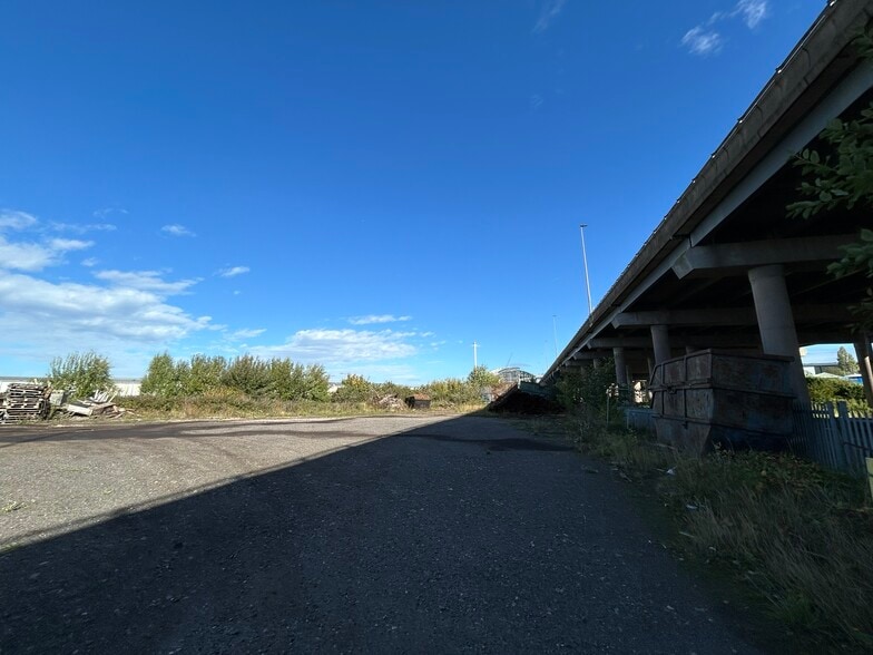 Navigation Close, Oldbury for sale - Other - Image 1 of 7