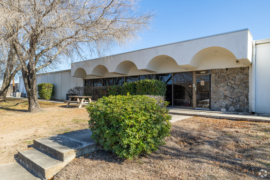 3410 Steen St, San Antonio, TX for sale - Building Photo - Image 2 of 23