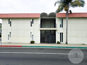 13663 Prairie Ave, Hawthorne, CA for sale Building Photo- Image 1 of 7