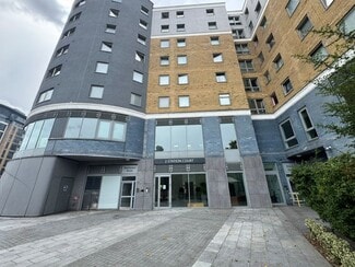 More details for 2 Station Ct, London - Office for Sale