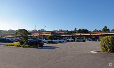 2228-2278 Westborough Blvd, South San Francisco, CA for sale Primary Photo- Image 1 of 1