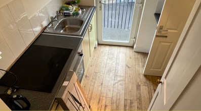 3 Tamworth St, Duffield to rent Interior Photo- Image 2 of 4