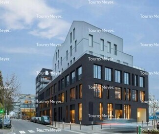 More details for Office to Rent