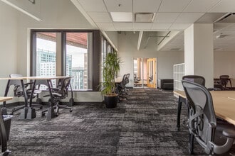 245 Main St, Cambridge, MA to rent Building Photo- Image 2 of 2