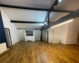 12-14 Robert St, Manchester to rent Interior Photo- Image 2 of 2