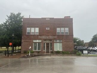 More details for 1130 S Henderson St, Fort Worth, TX - Office for Rent