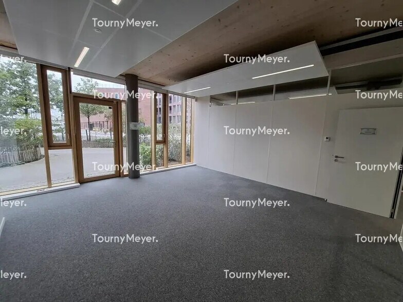 Office in Nantes to rent - Interior Photo - Image 3 of 8