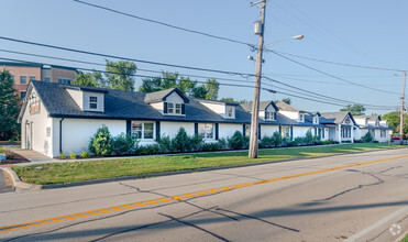 11225 Front St, Mokena, IL for sale Building Photo- Image 1 of 1