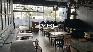 More details for Office, Retail to Rent