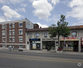 1000 Danforth Ave, Toronto, ON for sale Primary Photo- Image 1 of 1