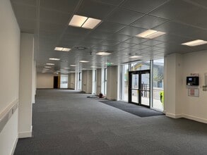 Southcroft Rd, Rutherglen to rent Interior Photo- Image 1 of 6