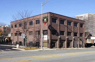 More details for 116 S Arlington Heights Rd, Arlington Heights, IL - Co-working to Rent