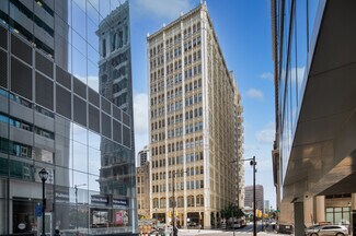 More details for 1701 Arch St, Philadelphia, PA - Retail for Rent