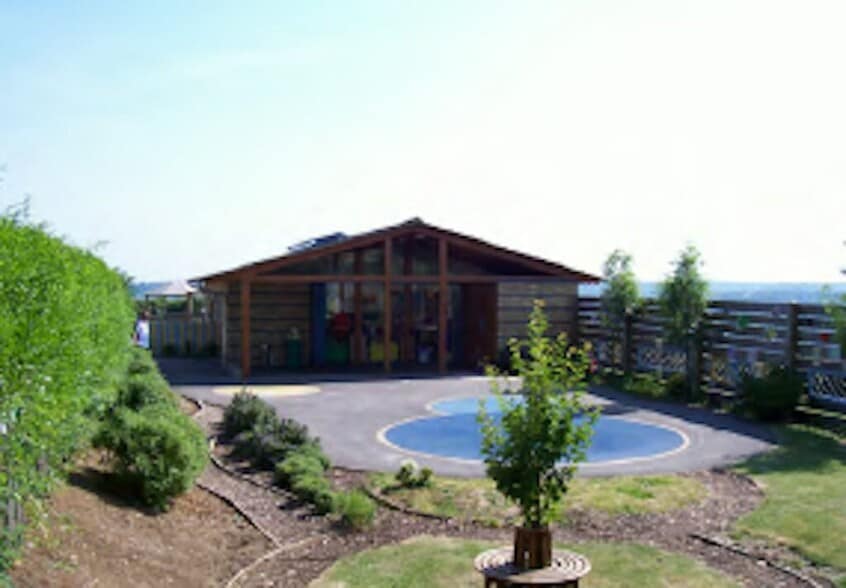 93 Melbourne Av, Dover for sale - Building Photo - Image 2 of 3