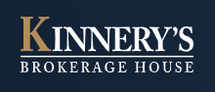 Kinnery's Brokerage House and Elite Property