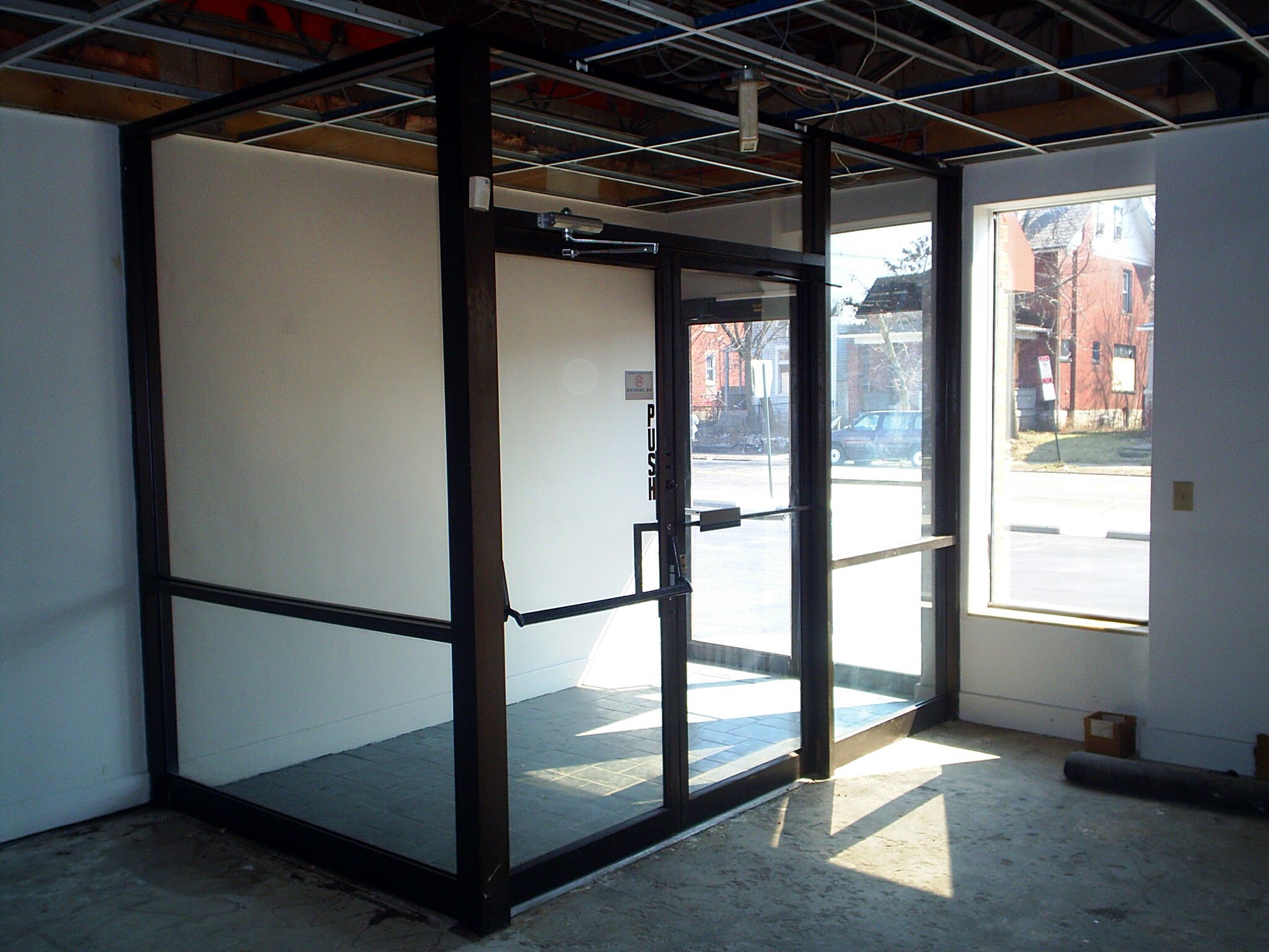 222 E 11th Ave, Columbus, OH for sale Building Photo- Image 1 of 3