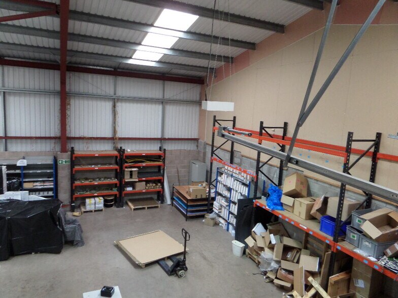 Clos Marion, Cardiff to rent - Building Photo - Image 2 of 10