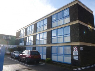 More details for Vincent Ln, Dorking - Office for Rent