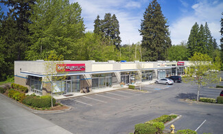 More details for 22618 Bothell Everett Hwy, Bothell, WA - Office/Retail for Rent