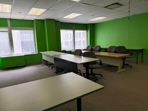 351-355 5th Ave, Pittsburgh, PA to rent Building Photo- Image 2 of 8