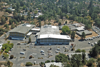 440 Kings Village Rd, Scotts Valley, CA for sale Primary Photo- Image 1 of 1