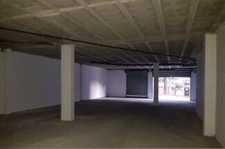 More details for Build-to-Rent for Sale