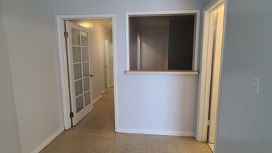 616 N Garfield Ave, Monterey Park, CA for rent Interior Photo- Image 2 of 8