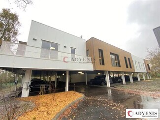 More details for Office to Rent