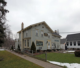 1790 Penfield Rd, Penfield, NY for sale Primary Photo- Image 1 of 1