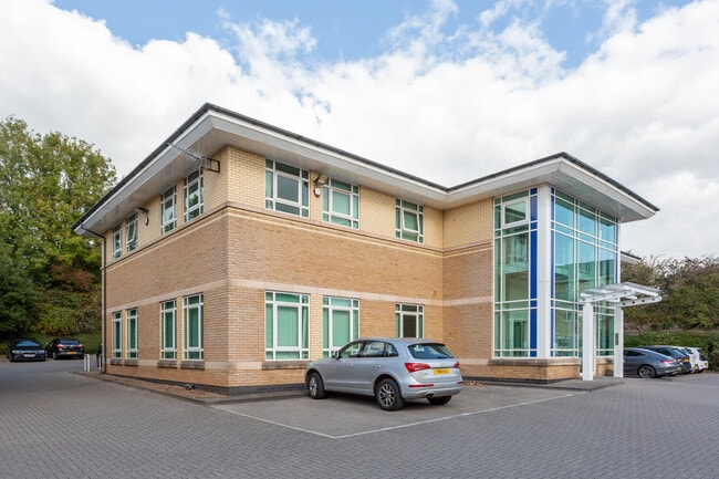 More details for Mulberry Dr, Cardiff - Office for Sale