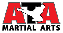 Steel City ATA Black Belt Academy