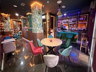 More details for Retail to Rent