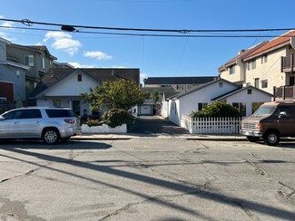 More details for 230 Stimson Ave, Pismo Beach, CA - Residential for Sale