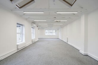65-69 Kings Cross Rd, London to rent Interior Photo- Image 2 of 15