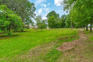 More details for 200 S Fir Ave, Collins, MS - Land for Sale