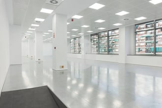 Carrer de la Ciutat de Granada, 178, Barcelona, Barcelona to rent Interior Photo- Image 2 of 4