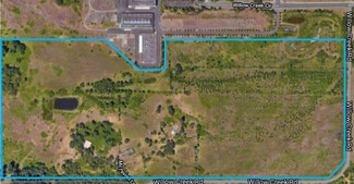 More details for 1830 Willow Creek Cir, Eugene, OR - Land for Sale