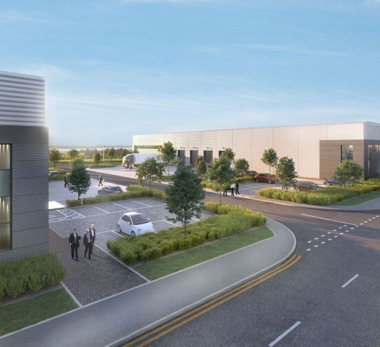 Gables Way, Thatcham for sale Primary Photo- Image 1 of 1